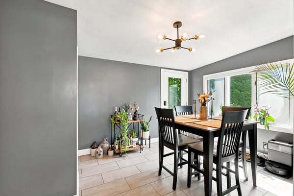 875 Highland Ave, Medford, MA