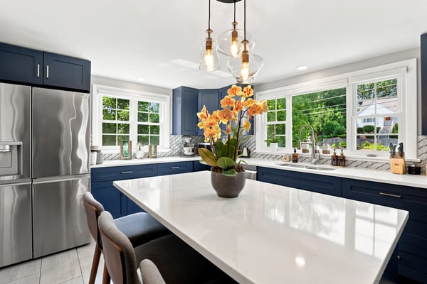 875 Highland Ave, Medford, MA
