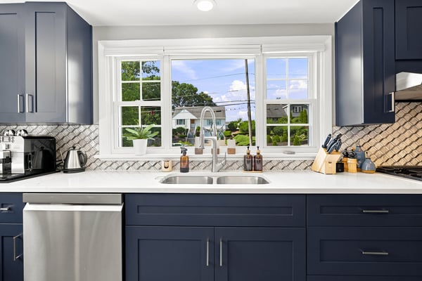 875 Highland Ave, Medford, MA