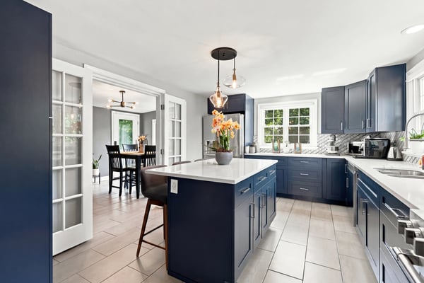 875 Highland Ave, Medford, MA