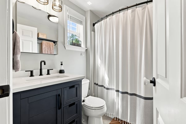 875 Highland Ave, Medford, MA