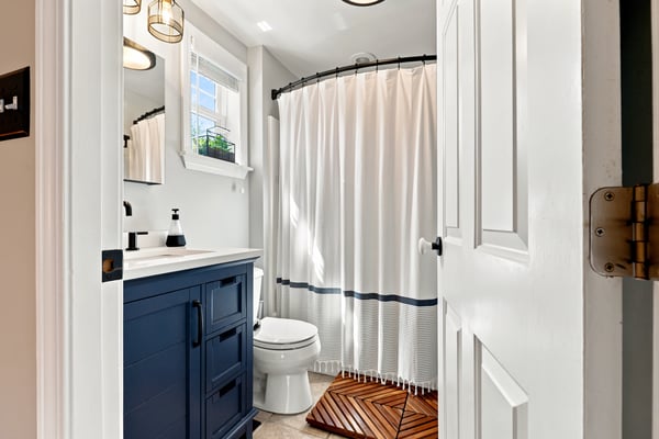 875 Highland Ave, Medford, MA