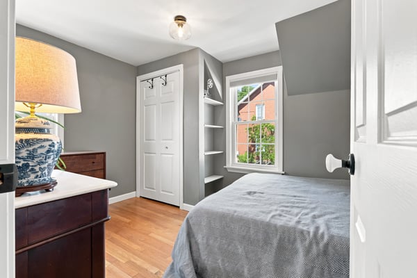 875 Highland Ave, Medford, MA