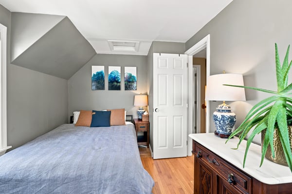 875 Highland Ave, Medford, MA