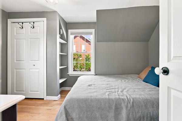 875 Highland Ave, Medford, MA