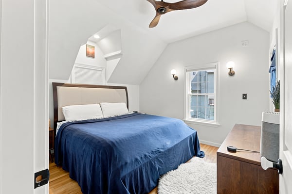 875 Highland Ave, Medford, MA