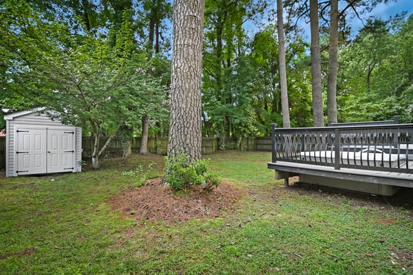 2476 Hunts Neck Trail, Virginia Beach, VA