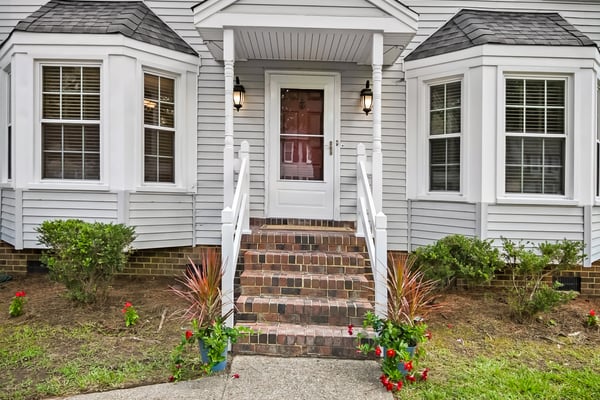 2476 Hunts Neck Trail, Virginia Beach, VA