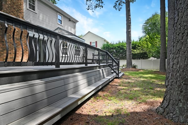 2476 Hunts Neck Trail, Virginia Beach, VA