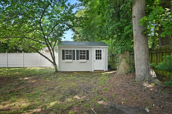 2476 Hunts Neck Trail, Virginia Beach, VA