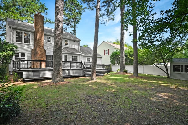 2476 Hunts Neck Trail, Virginia Beach, VA