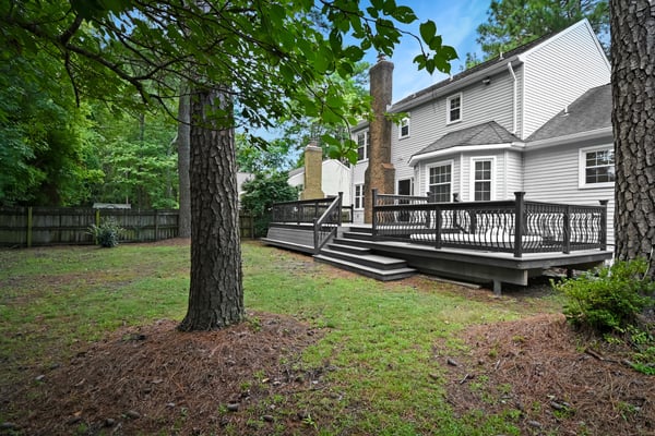 2476 Hunts Neck Trail, Virginia Beach, VA
