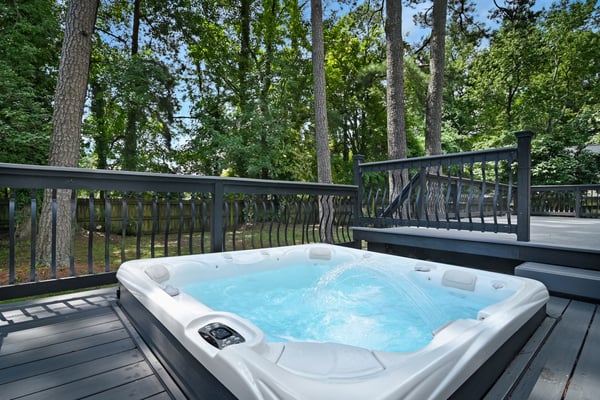 2476 Hunts Neck Trail, Virginia Beach, VA