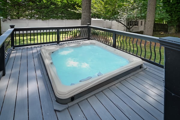 2476 Hunts Neck Trail, Virginia Beach, VA