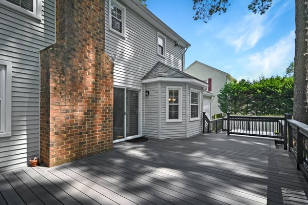 2476 Hunts Neck Trail, Virginia Beach, VA