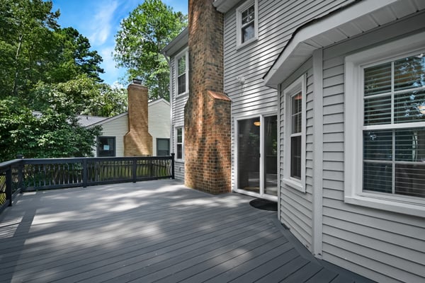 2476 Hunts Neck Trail, Virginia Beach, VA