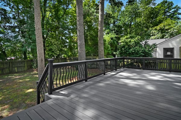 2476 Hunts Neck Trail, Virginia Beach, VA