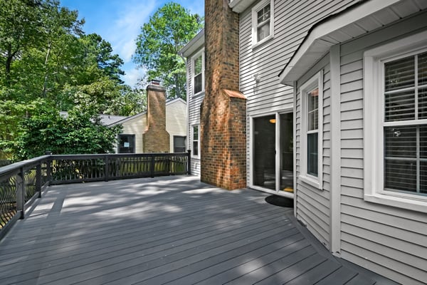 2476 Hunts Neck Trail, Virginia Beach, VA
