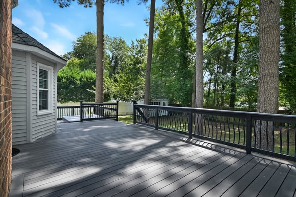 2476 Hunts Neck Trail, Virginia Beach, VA