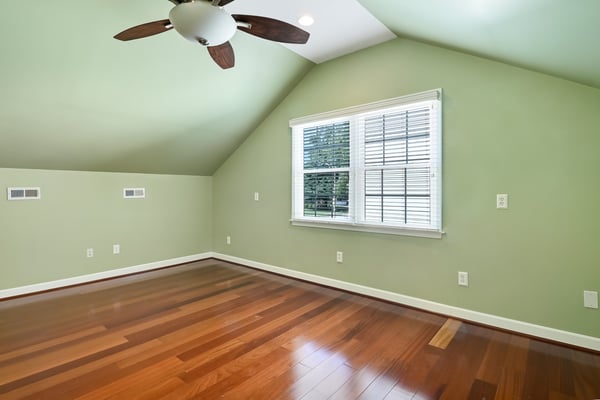 2476 Hunts Neck Trail, Virginia Beach, VA