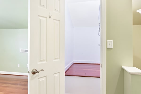 2476 Hunts Neck Trail, Virginia Beach, VA