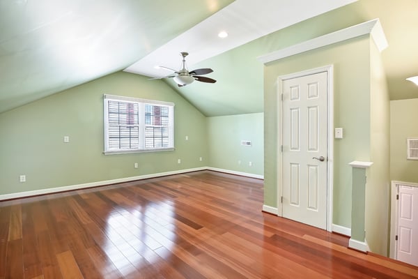 2476 Hunts Neck Trail, Virginia Beach, VA
