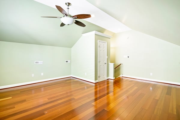 2476 Hunts Neck Trail, Virginia Beach, VA