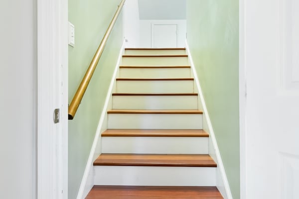 2476 Hunts Neck Trail, Virginia Beach, VA