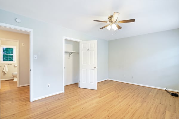 2476 Hunts Neck Trail, Virginia Beach, VA