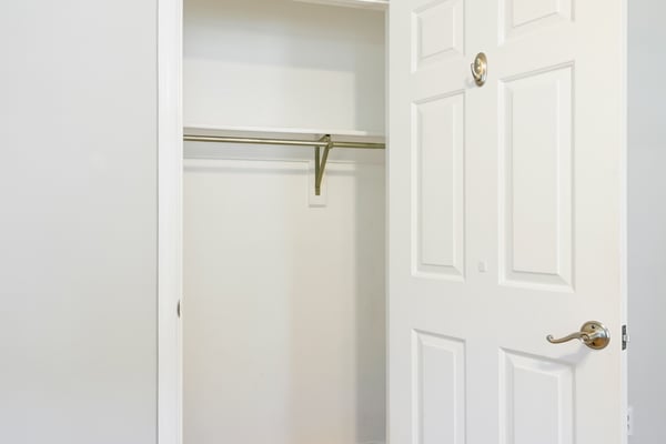 2476 Hunts Neck Trail, Virginia Beach, VA