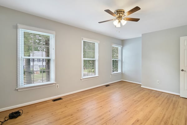 2476 Hunts Neck Trail, Virginia Beach, VA