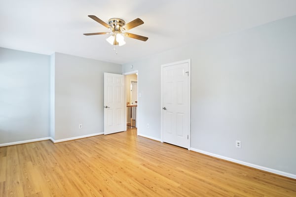 2476 Hunts Neck Trail, Virginia Beach, VA