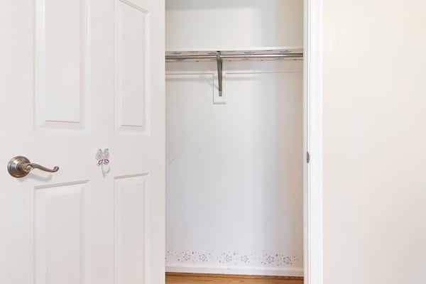 2476 Hunts Neck Trail, Virginia Beach, VA