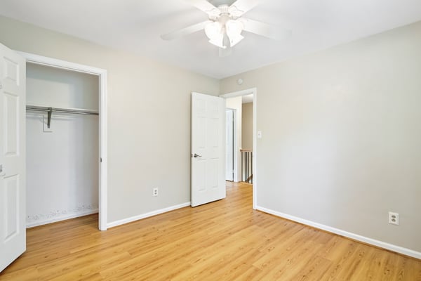 2476 Hunts Neck Trail, Virginia Beach, VA