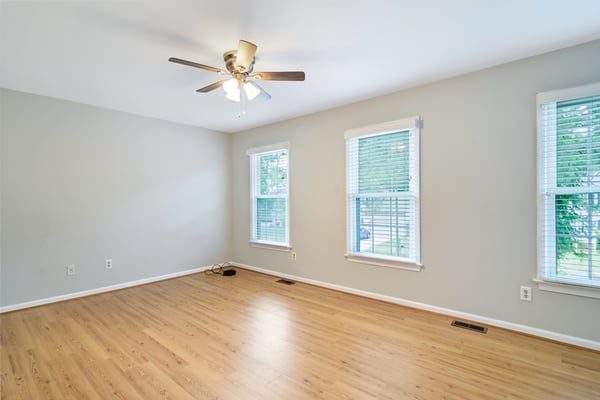 2476 Hunts Neck Trail, Virginia Beach, VA
