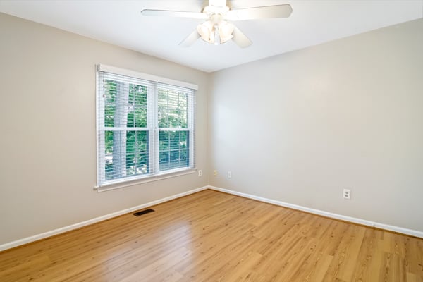 2476 Hunts Neck Trail, Virginia Beach, VA