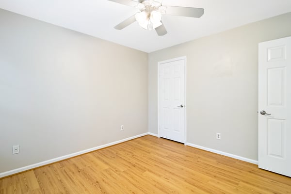 2476 Hunts Neck Trail, Virginia Beach, VA