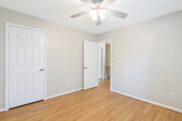 2476 Hunts Neck Trail, Virginia Beach, VA