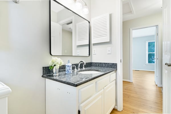 2476 Hunts Neck Trail, Virginia Beach, VA