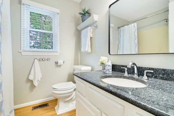 2476 Hunts Neck Trail, Virginia Beach, VA