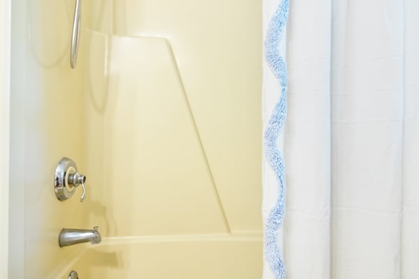 2476 Hunts Neck Trail, Virginia Beach, VA