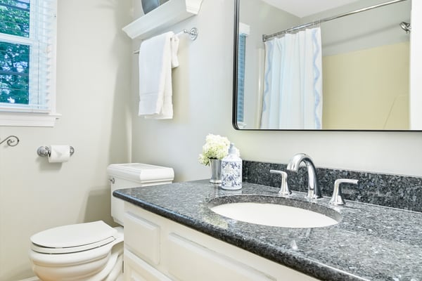 2476 Hunts Neck Trail, Virginia Beach, VA