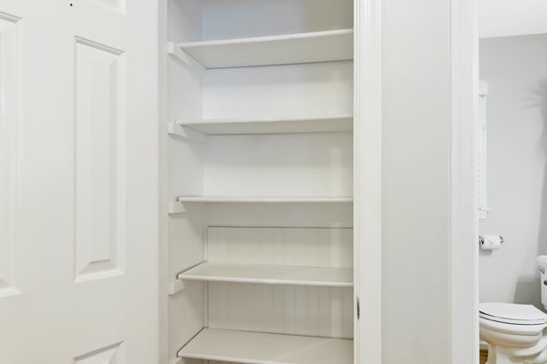 2476 Hunts Neck Trail, Virginia Beach, VA