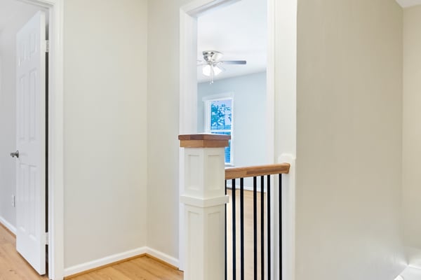 2476 Hunts Neck Trail, Virginia Beach, VA