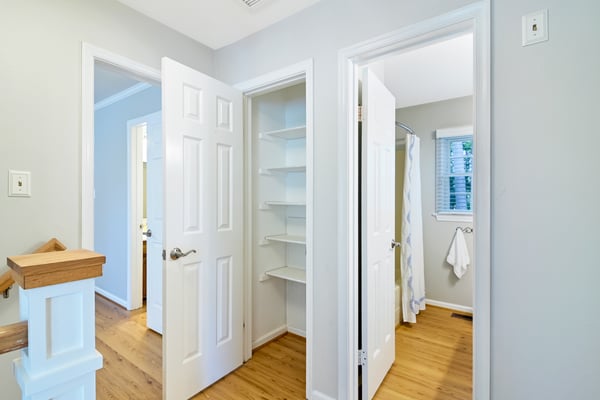 2476 Hunts Neck Trail, Virginia Beach, VA