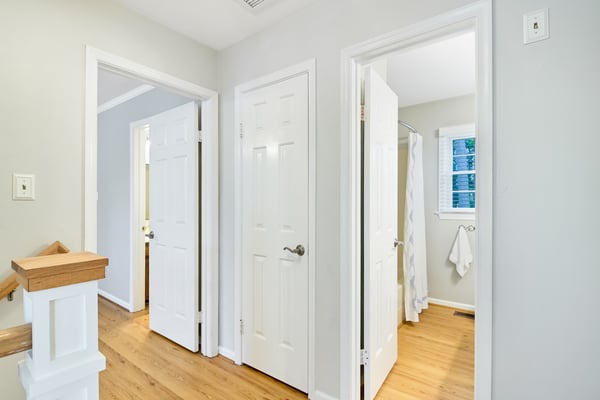 2476 Hunts Neck Trail, Virginia Beach, VA