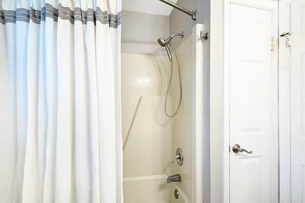 2476 Hunts Neck Trail, Virginia Beach, VA