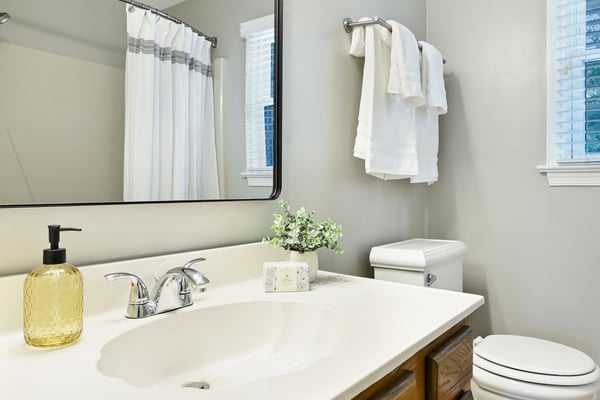 2476 Hunts Neck Trail, Virginia Beach, VA