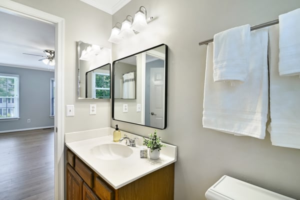2476 Hunts Neck Trail, Virginia Beach, VA