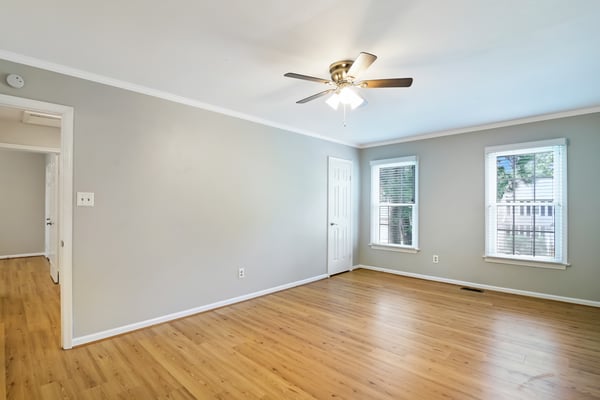 2476 Hunts Neck Trail, Virginia Beach, VA